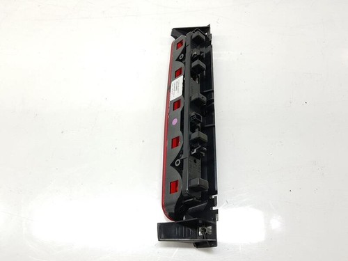 6350cs fanale terzo stop - 6350cs,