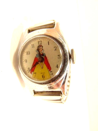 Orologio polso bambino - da,