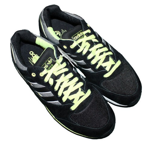 Adidas tech super d65891 - w,