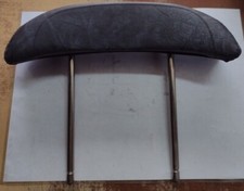 273729 Schienale Anteriore