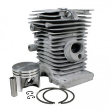 CYLINDER KIT FOR STIHL