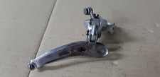 Deragliatore campagnolo Record