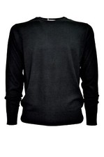 CASHMERE COMPANY Maglia Uomo