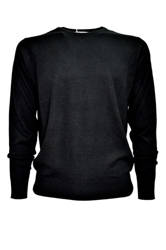 Cashmere company maglia uomo - cashmere,