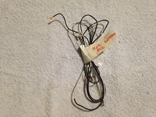 CAVI ANTENNA WI FI ACER 8930G