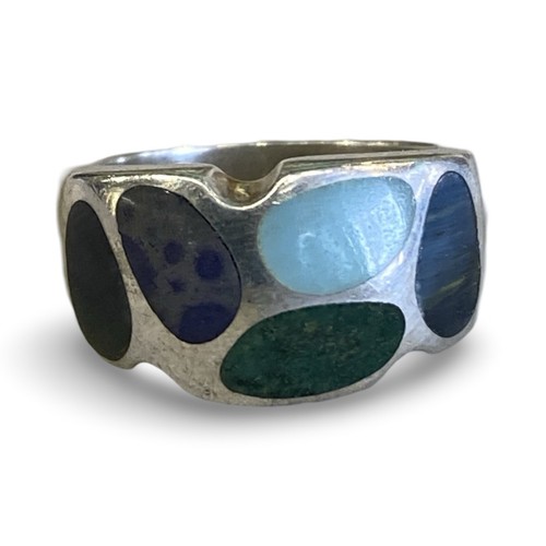 Anello whitney kelly - anello, wk