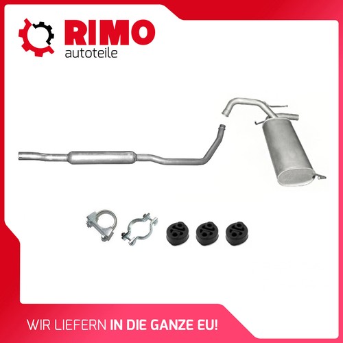 Fiat sedici 16v - sedici, 4x2