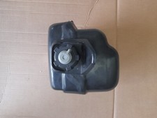 Serbatoio Group Elettrogine Honda Eu22i
