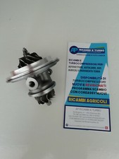 Coreassy turbina - coreassy,