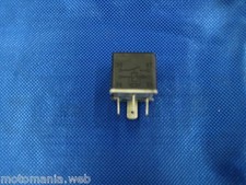 Triumph 955 1050 Relè Relay con diodo