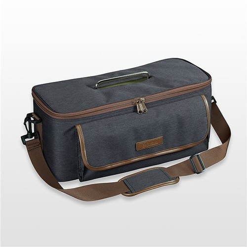 Borsa trasporto yamaha per - borsa,