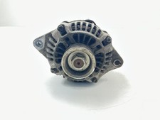 3140084E10000 ALTERNATORE PER