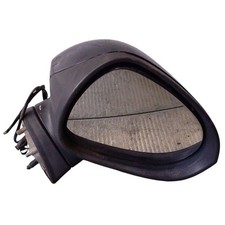 Specchietto retrovisore elettrico destro Seat Ibiza 1.4 benzina 2009-2013 5 fili