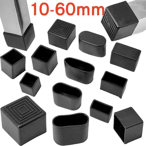 Coprigambe gomma pvc per - coprigambe, in