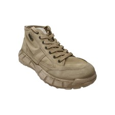 Oxs Sneakers Alta Uomo in