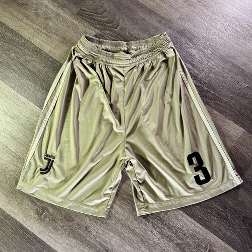 Adidas juventus - juventus, fc