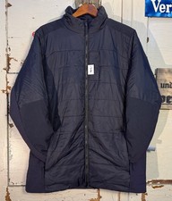 Orig. Giacca termica NL
