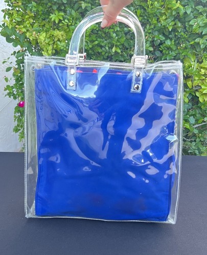 Borsa tote natura - tote, bisse