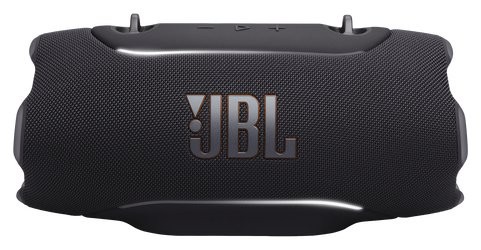 Jbl cassa wireless - jbl,
