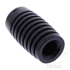 TOURMAX gear pedal rubber