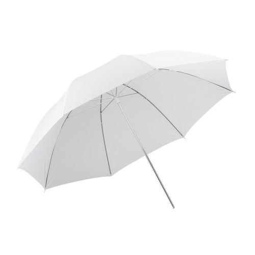 Ombrello per luce soffusa - , 43