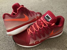 Scarpe da tennis Nike Vapor
