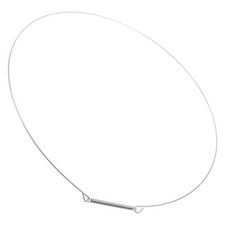  Anello Di Ritegno Per