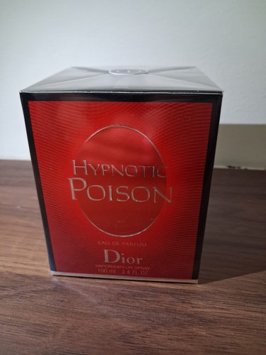 Dior hypnotic poison eau - dior, de