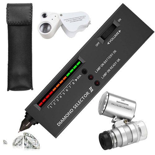 Ywnyt penna tester per - tester,