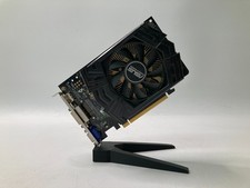 Asus nvidia geforce gtx - geforce,