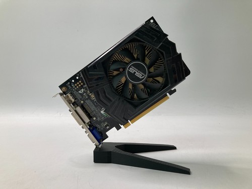 Asus nvidia geforce gtx - gtx, 750