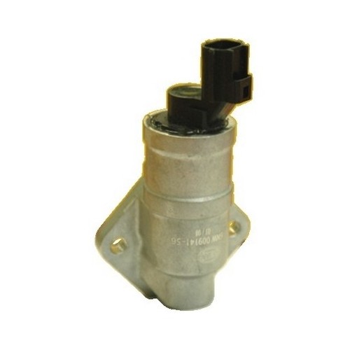 Motorino passo per - , ford
