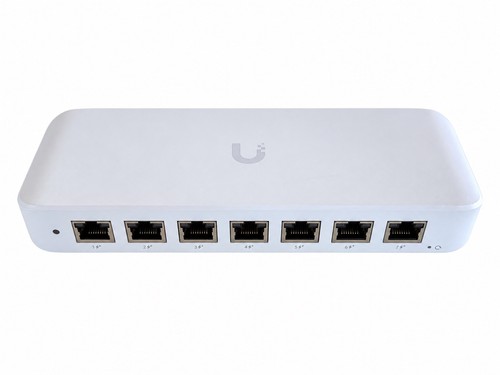 Ubiquiti unifi usw ultra 60w - ubiquiti, usw-ultra-60w