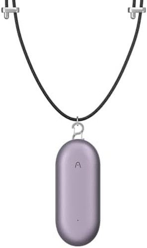 Notepin registratore vocale - registratore,