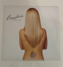 ANASTACIA – I’M OUTTA LOVE
