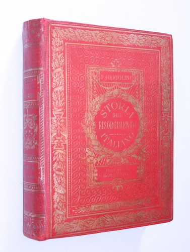 Francesco bertolini storia - francesco,