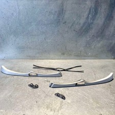 BMW Serie 3 E46 Berlina