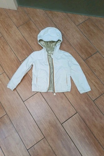 Way giubbotto bambino 4 - giubbotto,
