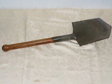 Vanga Tedesco Wehrmacht 2 WK!