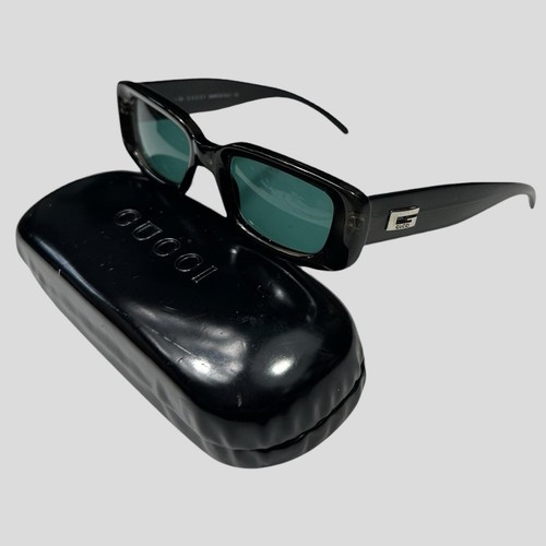 Occhiali sole quadrati - sole,