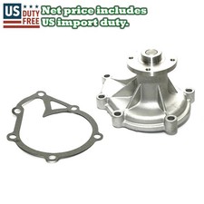 Fits Isuzu Piazza Impulse