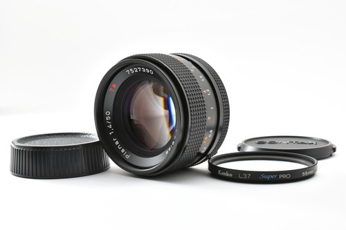 Quasi come nuovo contax - nuovo],