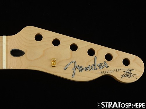 Fender richie kotzen - fender,