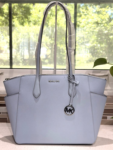 Borsa tracolla michael - michael, kors