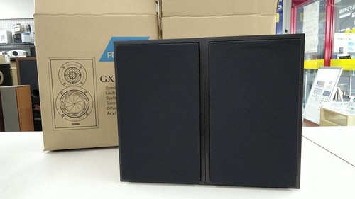 Set coppia diffusori - , da