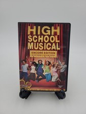 High School Musical Encore