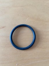 NUOVO originale Fanatec CSL