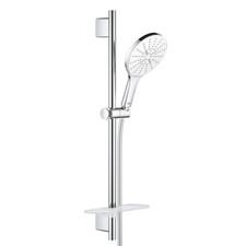 Grohe Vitalio 150 SmartActive Set di aste doccia - Set doccia, set doccia