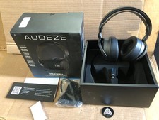 Audeze maxwell cuffie - audeze, gaming