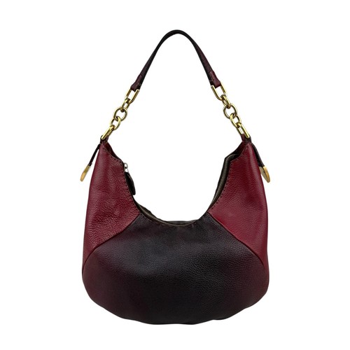 Borsa tracolla fendi - tracolla,